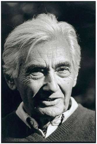 Connaissez vous Howard Zinn ?