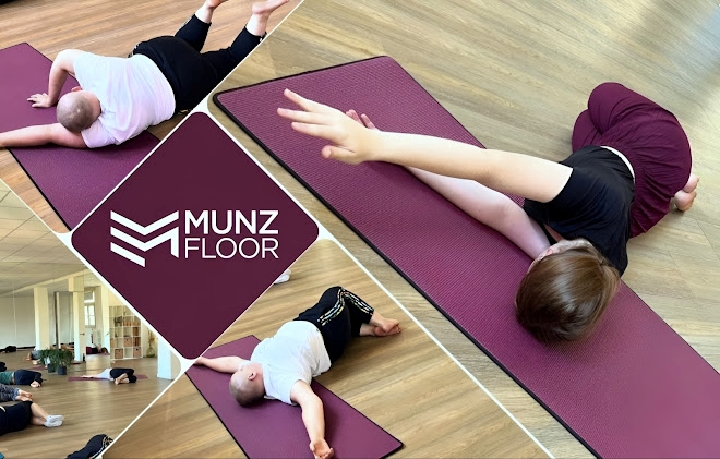 Image Photoleap Image Photoleap