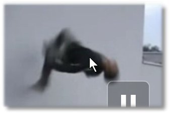 Apprendre à embrasser Apprendre à embrasser