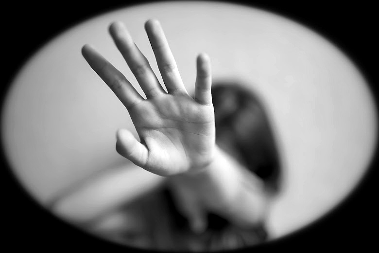 Image : Internet + Lightroom Image : Internet + Lightroom