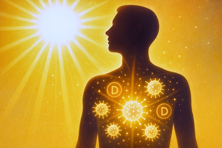 Image : ChatGPT via Genspark Image : ChatGPT via Genspark