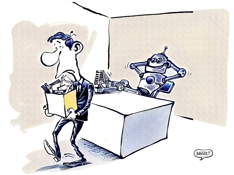 Image Barret + Photoleap Image Barret + Photoleap