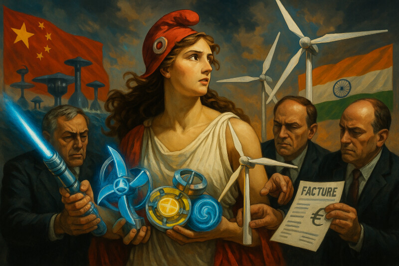 Image GPT image via Genspark.ai Image GPT image via Genspark.ai