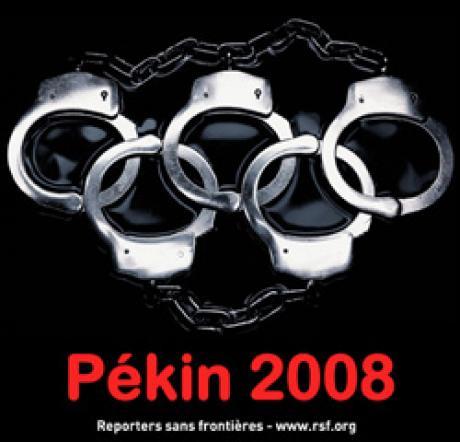 J.O en Chine : boycott ou pas ? J.O en Chine : boycott ou pas ?