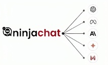 Cette IA remplace TOUS mes abonnements (1200€ économisés) !