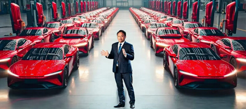 Image Internet + Flux Kontext via Replicate Image Internet + Flux Kontext via Replicate