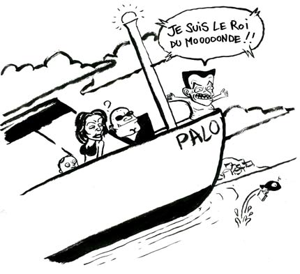 Le point sur les retraites Outre Mer