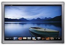 Cooliris nous offre deux magnifiques programmes : Previews et Piclens Cooliris nous offre deux magnifiques programmes : Previews et Piclens