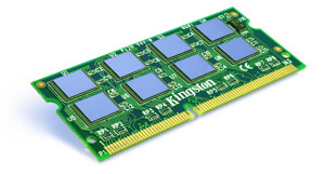 Ajouter de la mémoire à son ordinateur portable Ajouter de la mémoire à son ordinateur portable