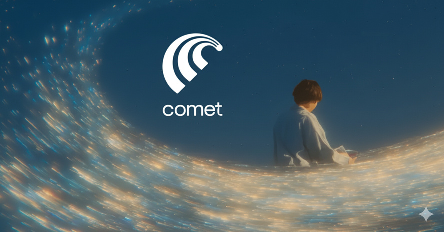 Comet : le navigateur IA de Perplexity.ai qui révolutionne vos tâches