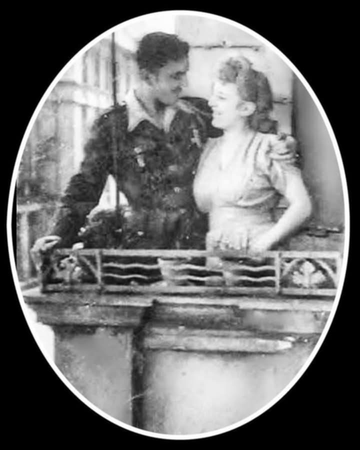 L'original de la photo. Nano Banana fait vraiment des miracles ! L'original de la photo. Nano Banana fait vraiment des miracles !