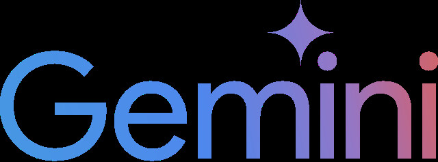  3 astuces folles pour rendre Gemini plus fiable, plus précis et plus puissant (Tuto Complet)