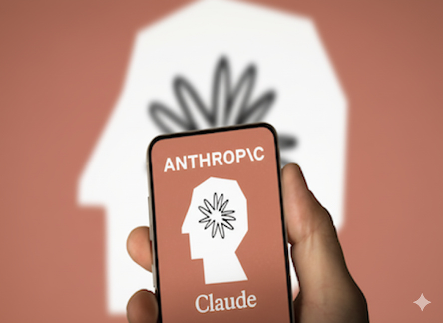 Rapport sur l'indice économique Anthropic : adoption inégale de l'IA selon les régions et les entreprises