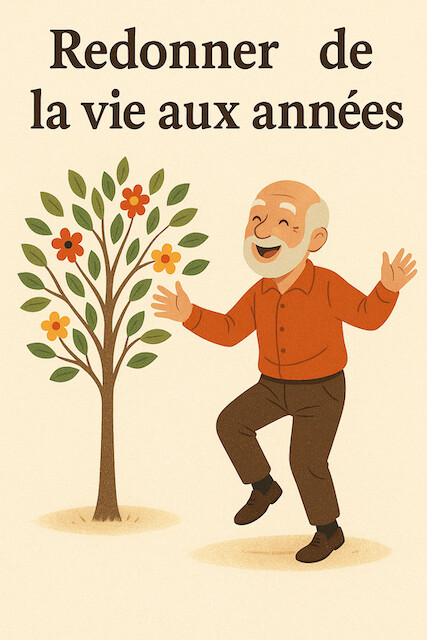 Image : GPT5 Image : GPT5