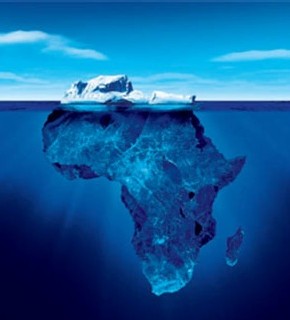 La faim justifie les moyens La faim justifie les moyens