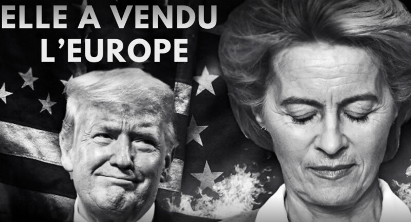 Image Destins & Déclins + Lightroom