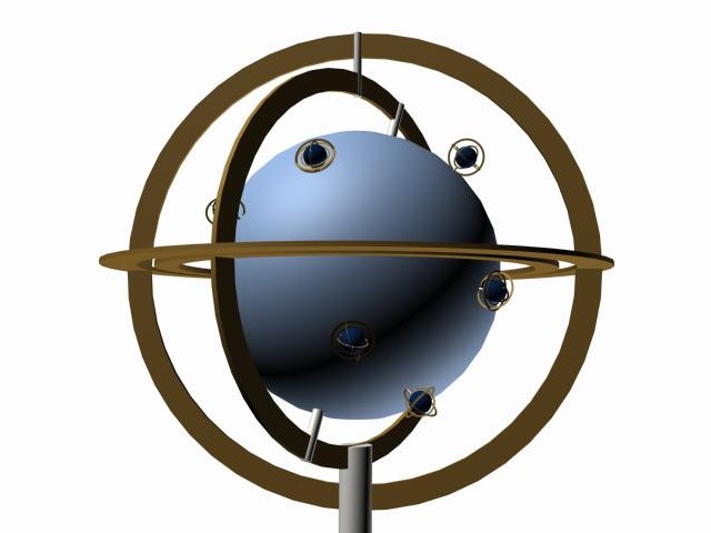 L'Internet à deux vitesses pointe le bout du nez  L'Internet à deux vitesses pointe le bout du nez