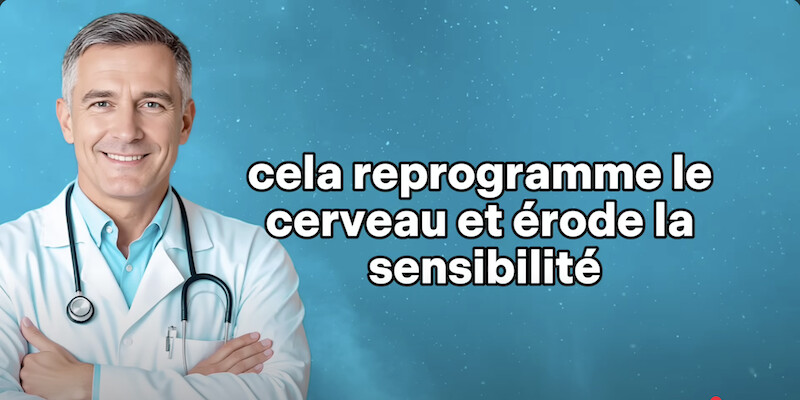 Les secrets de santé que les hommes âgés doivent connaître Les secrets de santé que les hommes âgés doivent connaître