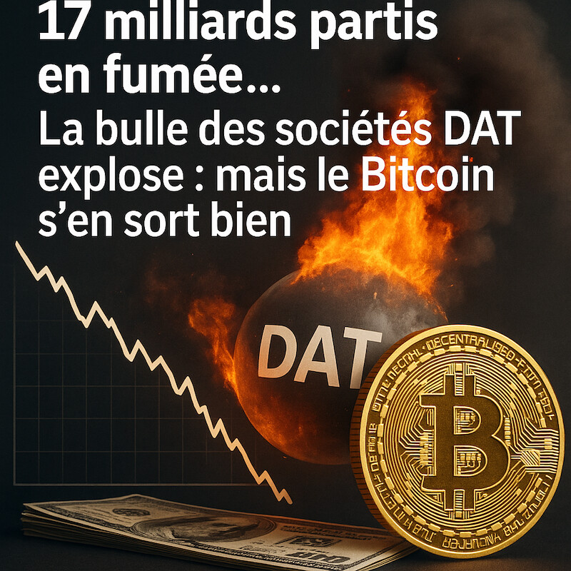 Image GPT 5