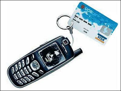 Téléphonie : un rapport dénonce l'absence de numéros gratuits Téléphonie : un rapport dénonce l'absence de numéros gratuits