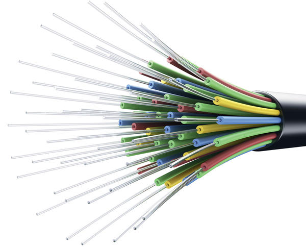 Internet : L’Arcep demande aux opérateurs de préciser quand on parle de fibre ou fibre optique