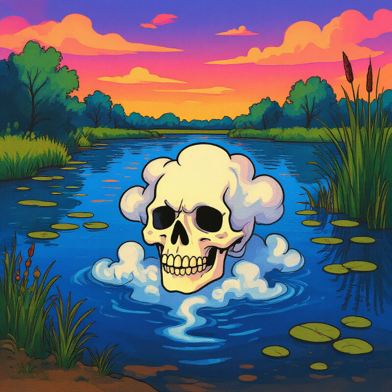 Image Gpt5 +Réplicate