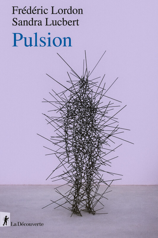 Image : Internet + GPT 5