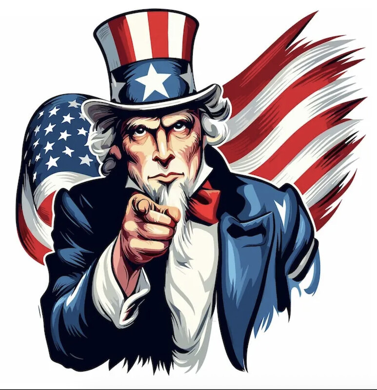 Ce pays mafieux a mis le monde à genoux : chantage, manigances, guerres…