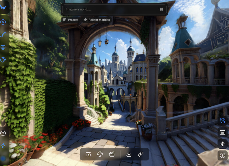 Dérèglement climatique : s'adapter ou sombrer