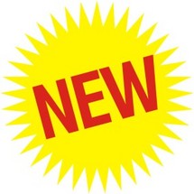 Au 1er juin les hotlines ne seront plus surtaxées, ni les temps d'attente facturés. Au 1er juin les hotlines ne seront plus surtaxées, ni les temps d'attente facturés.