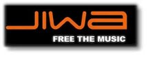 Musique en ligne : encore mieux que Deezer : Jiwa !