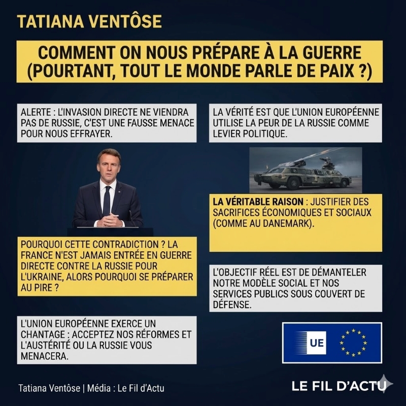 Image : Gemini 3.0 Image : Gemini 3.0