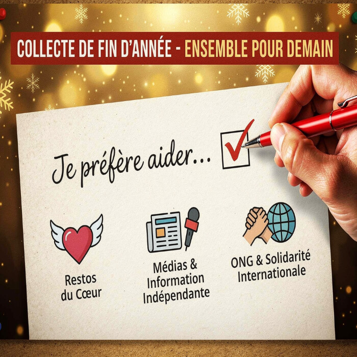 Un cadeau fiscal pour Noël : comment réduire le montant de vos prochains impôts !