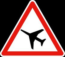 Vente en ligne de billets d'avion: l'UE dénonce des escroqueries Vente en ligne de billets d'avion: l'UE dénonce des escroqueries