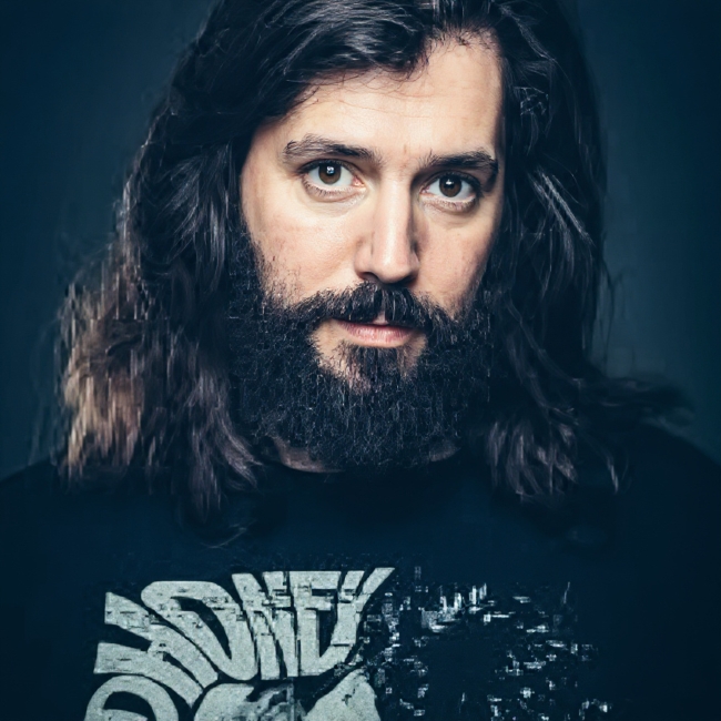 Image : Internet plus Flux Kontact Pro