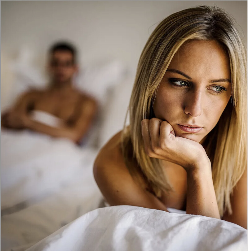 Image : Flux2 kontact via Replicate