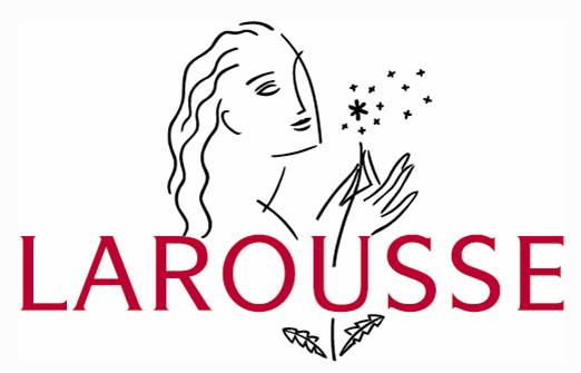 L'encyclopédie Larousse est en ligne ! L'encyclopédie Larousse est en ligne !
