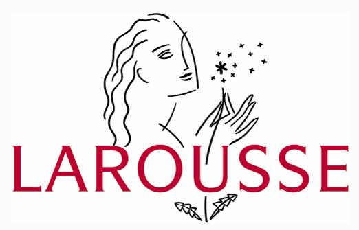 L'encyclopédie Larousse est en ligne !