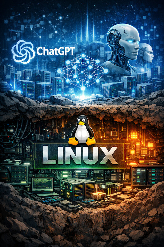 Image ; Nano-Banana.