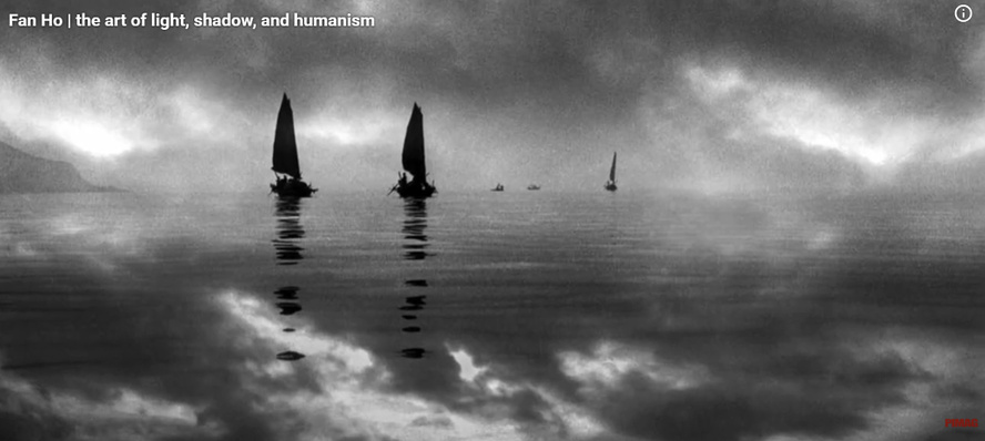 Image : Internet plus Adobe Lightroom