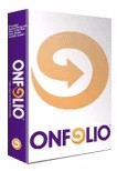 ONFOLIO : Collecter des données et les organiser facilement ONFOLIO : Collecter des données et les organiser facilement