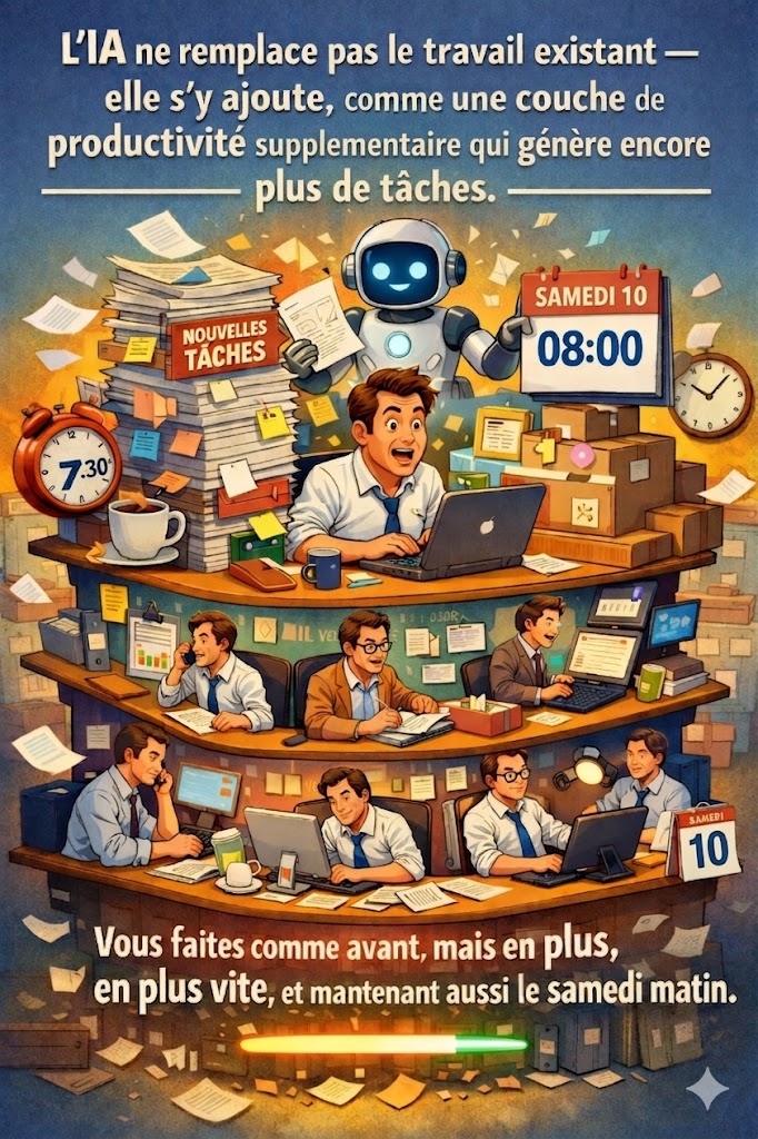 Image : ChatGPT + Nano Banana 2