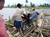 Mananara ; ça se mérite ! Mananara ; ça se mérite !