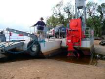 Mananara ; ça se mérite ! Mananara ; ça se mérite !