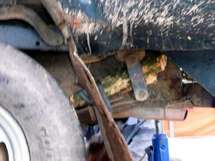 Mananara ; ça se mérite ! Mananara ; ça se mérite !