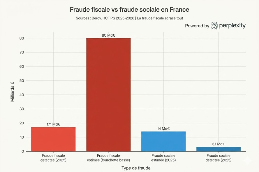 Image Perpelexity + Nano Banana