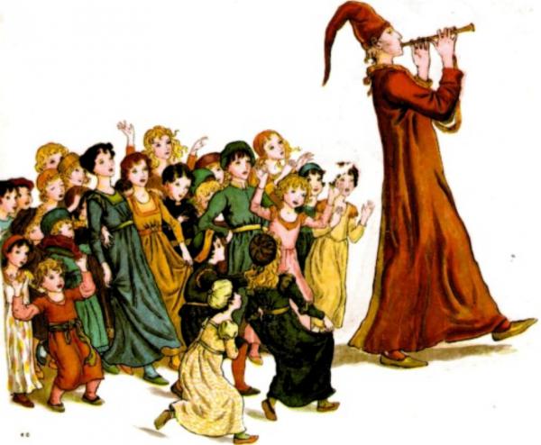 Le chocolat fait maigrir, et autres études bidons que la science "fast food" nous pond Le chocolat fait maigrir, et autres études bidons que la science "fast food" nous pond