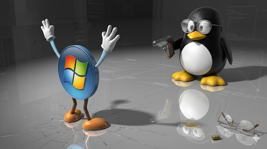 Image ; Wondershare Recoverit 