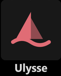 Installer Odysseus Installer Odysseus