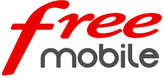 Free Mobile : le forfait 4G gratuit pendant 6 mois ! Free Mobile : le forfait 4G gratuit pendant 6 mois !